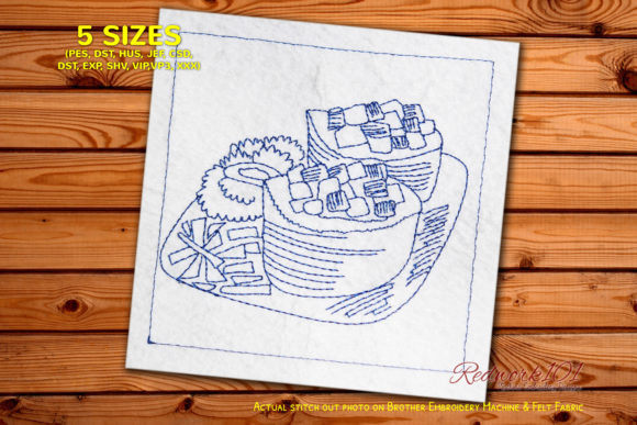 Bunny Chow Lineart: A Practical Designer’s Review