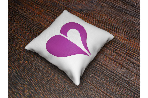 Half Heart Design: A Boutique Embroidery Review